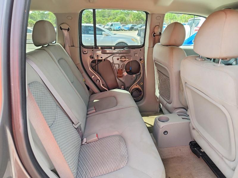 Aukcja sprzedaży 2007 Chevrolet Hhr, vin: 3GNDA13D27S506359, numer aukcji: 68585886