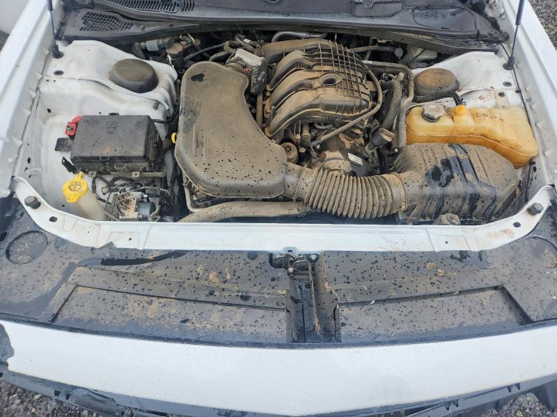 Продажа на аукционе авто 2016 Dodge Challenger, vin: 2C3CDZAG8GH176967, номер лота: 67655146