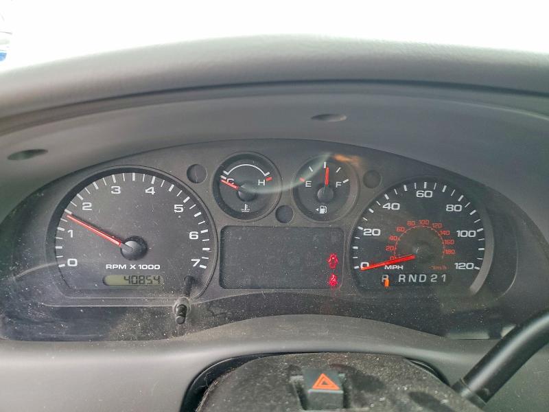 Продажа на аукционе авто 2006 Ford Ranger, vin: 1FTZR45E56PA07521, номер лота: 69960796