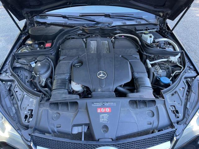 Продаж на аукціоні авто 2015 Mercedes-benz E, vin: WDDKJ6HB1FF301838, номер лоту: 69975866