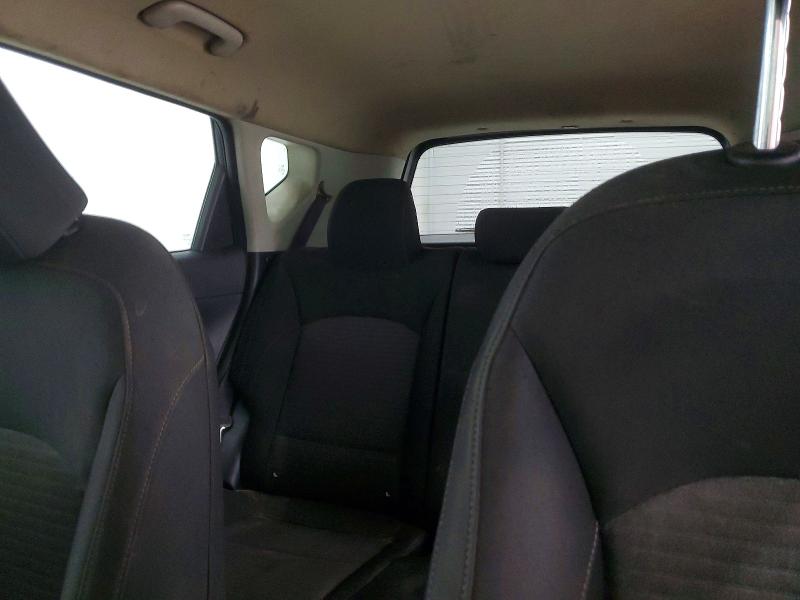 Продаж на аукціоні авто 2020 Kia Soul, vin: KNDJ23AU3L7734564, номер лоту: 69601856