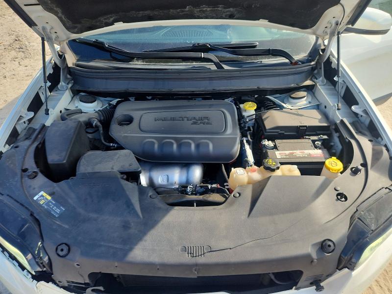 2019 Jeep Cherokee მანქანა იყიდება აუქციონზე, vin: 1C4PJLLB8KD411863, აუქციონის ნომერი: 70257716