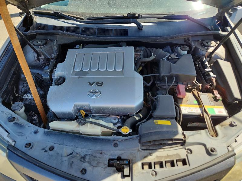 Aukcja sprzedaży 2012 Toyota Camry, vin: 4T1BK1FK2CU008336, numer aukcji: 68571956
