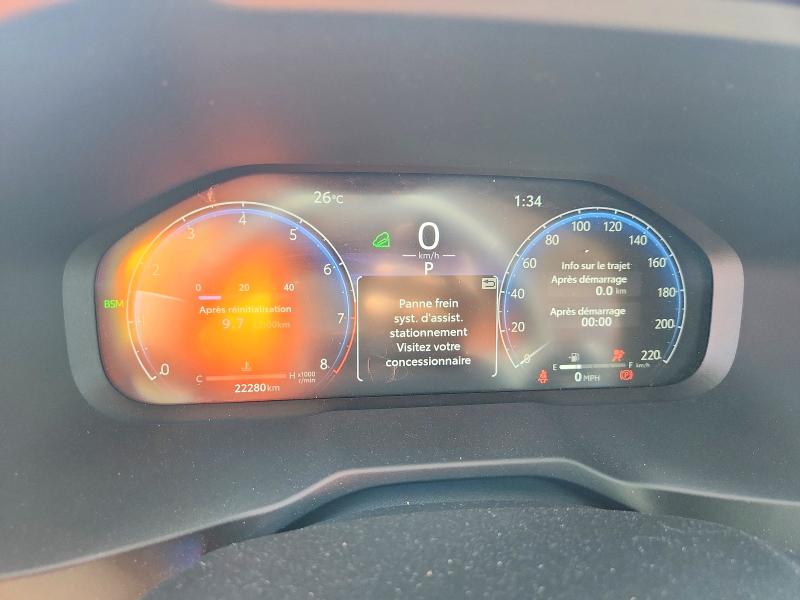 Продаж на аукціоні авто 2023 Toyota Rav4, vin: 2T3D1RFV6PW370753, номер лоту: 67432266