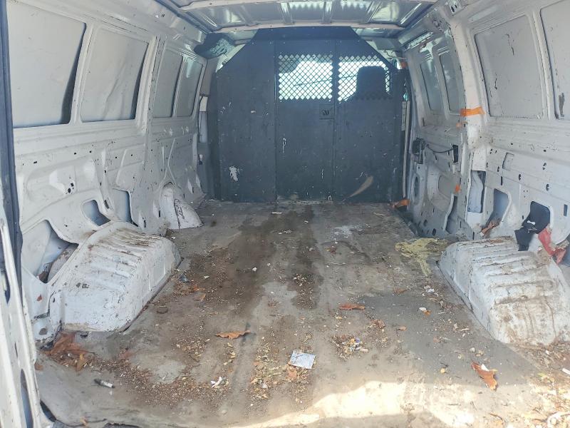 Продажа на аукционе авто 2011 Ford E150, vin: 1FTNE1EW2BDA20823, номер лота: 67529186