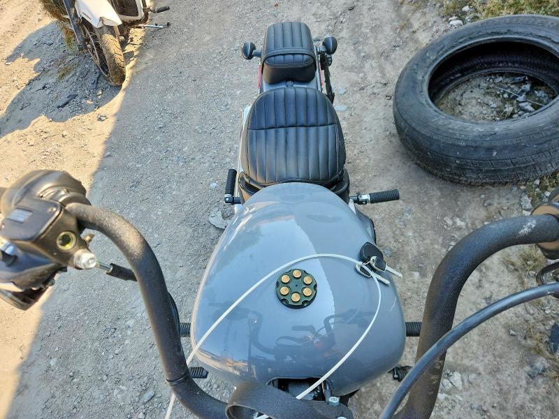 Продаж на аукціоні авто 2026 Harley-davidson Fxbb, vin: 1HD1YJ918TB031566, номер лоту: 68400316