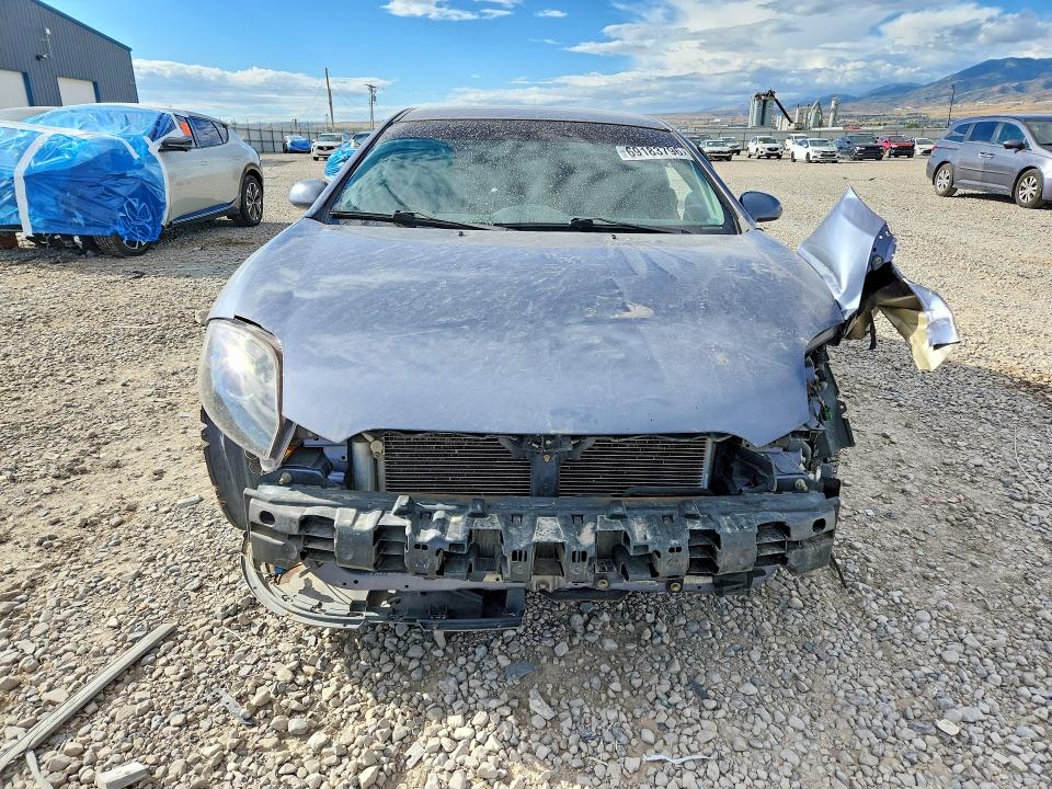 Aukcja sprzedaży 2008 Mitsubishi Eclipse, vin: 4A3AK34T28E025482, numer aukcji: 69183796