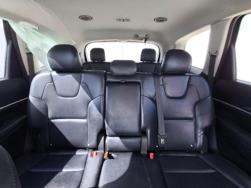 Продаж на аукціоні авто 2020 Kia Telluride, vin: 5XYP64HCXLG012383, номер лоту: 67209096