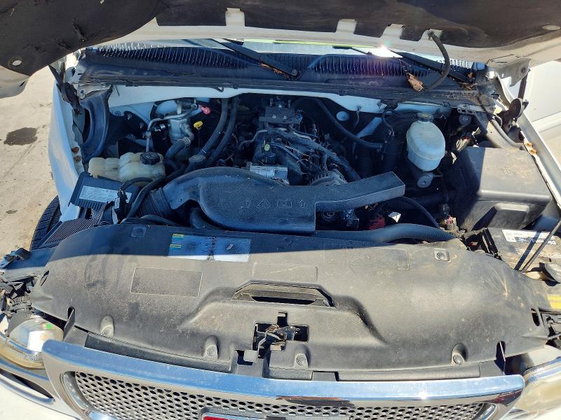 2006 Gmc Sierra მანქანა იყიდება აუქციონზე, vin: 2GTEK63N261273366, აუქციონის ნომერი: 67539756