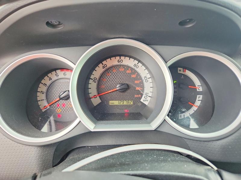 Aukcja sprzedaży 2013 Toyota Tacoma, vin: 5TFJU4GN9DX048045, numer aukcji: 67977686