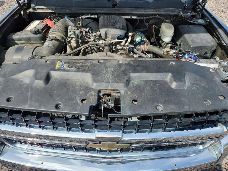 68397806 :رقم المزاد ، 1GCHK53609F158245 vin ، 2009 Chevrolet Silverado مزاد بيع