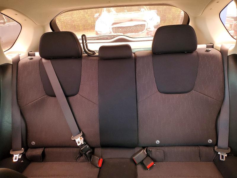 Продажа на аукционе авто 2010 Subaru Impreza, vin: JF1GH6D68AH821624, номер лота: 70091926