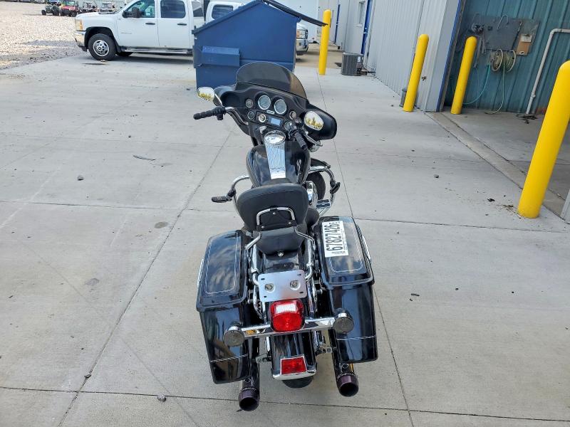 Продаж на аукціоні авто 2004 Harley-davidson Flht, vin: 1HD1DJV144Y633042, номер лоту: 67827426