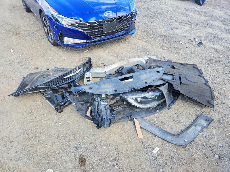 Aukcja sprzedaży 2016 Chrysler 200, vin: 1C3CCCDG6GN100618, numer aukcji: 69543446