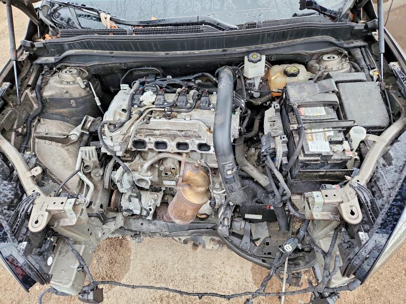 67163906 :رقم المزاد ، LRBFXESX8GD165177 vin ، 2016 Buick Envision مزاد بيع