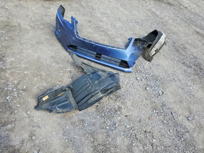 67624386 :رقم المزاد ، JF1GPAG65E8219366 vin ، 2014 Subaru Impreza مزاد بيع
