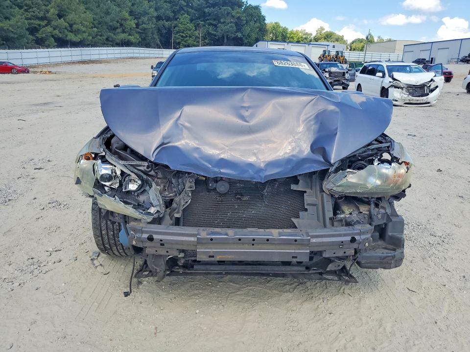 2014 Honda Accord მანქანა იყიდება აუქციონზე, vin: 1HGCR2F5XEA271636, აუქციონის ნომერი: 68263886