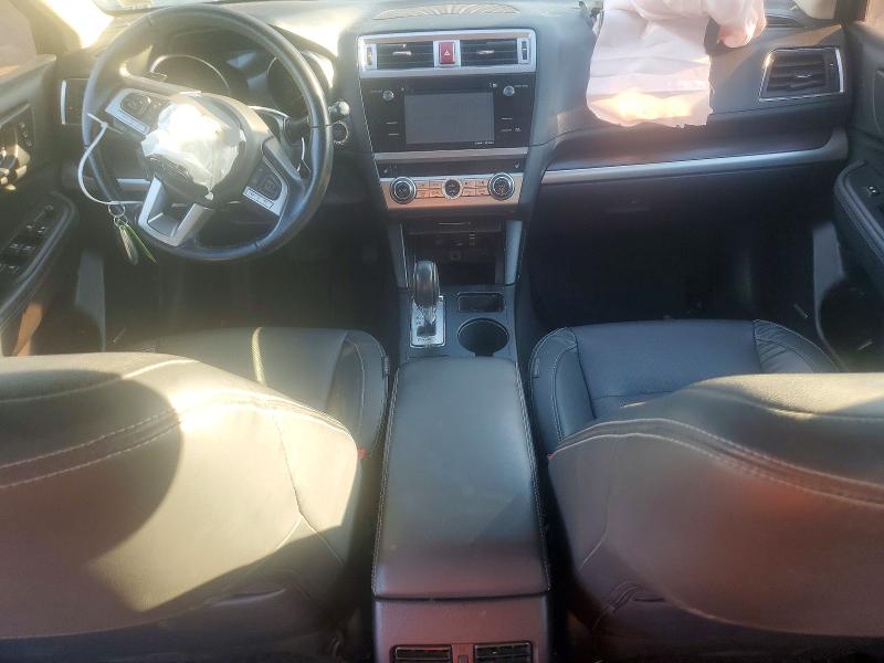 Продаж на аукціоні авто 2016 Subaru Legacy, vin: 4S3BNAN66G3036328, номер лоту: 67270116
