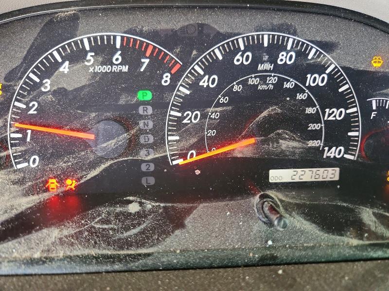 Продаж на аукціоні авто 2006 Toyota Camry, vin: 4T1BE30K66U123084, номер лоту: 68830036