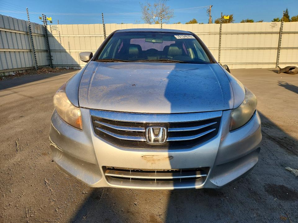 Aukcja sprzedaży 2012 Honda Accord, vin: 1HGCP2F67CA058686, numer aukcji: 70134676