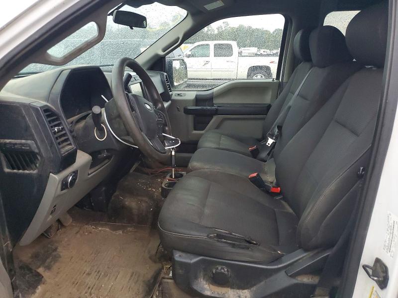 Aukcja sprzedaży 2020 Ford F150, vin: 1FTEW1E48LFC47337, numer aukcji: 67556866