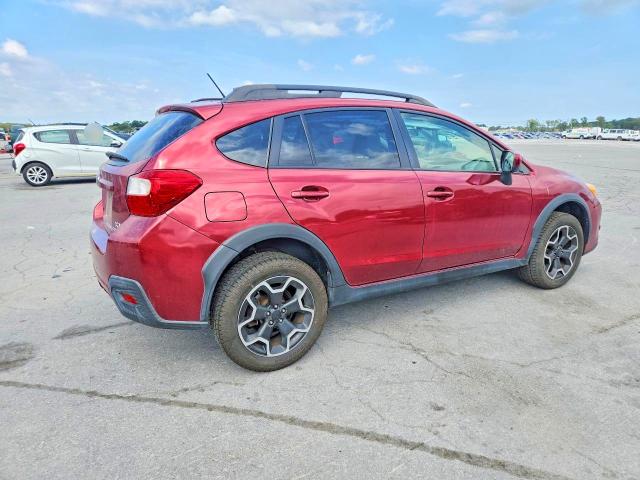 Aukcja sprzedaży 2014 Subaru Xv Crosstrek, vin: JF2GPAGC0EH336161, numer aukcji: 67984026
