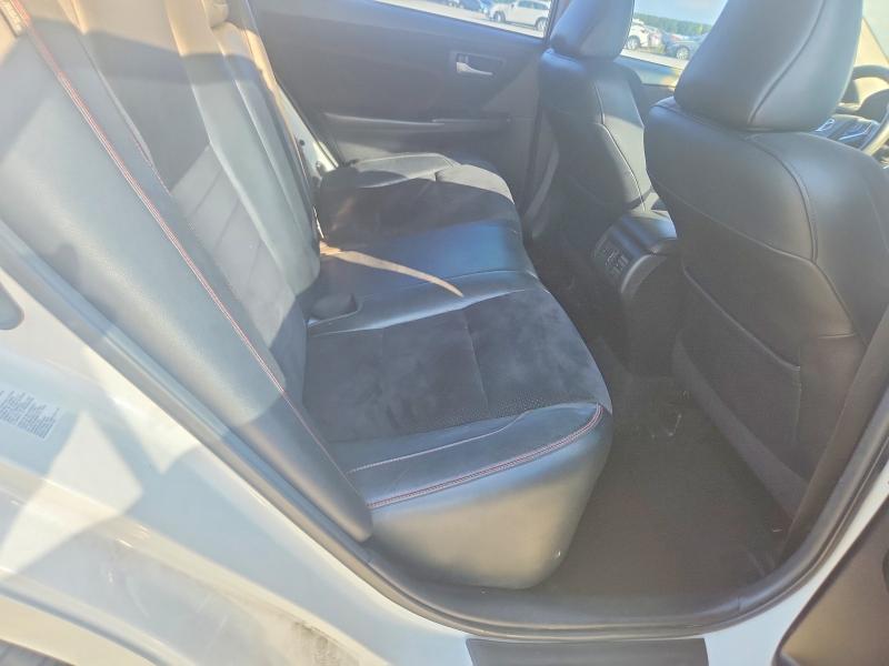 Aukcja sprzedaży 2015 Toyota Camry, vin: 4T1BF1FK1FU872531, numer aukcji: 67478186