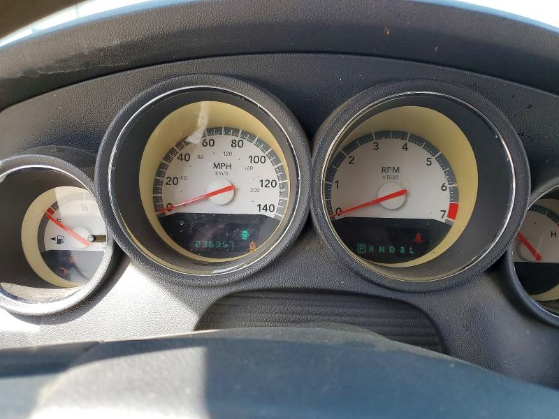 Продажа на аукционе авто 2009 Dodge Charger, vin: 2B3KA43D49H530249, номер лота: 67817656