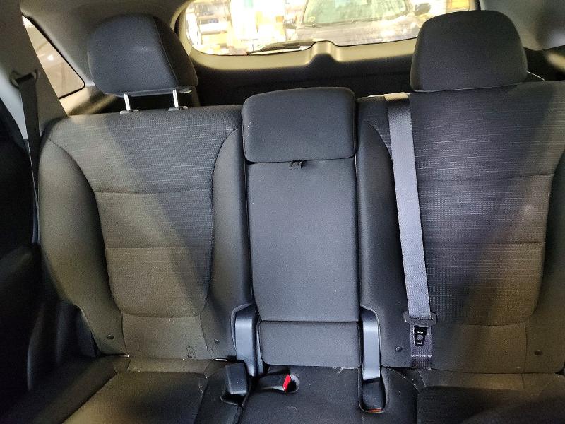 Продаж на аукціоні авто 2015 Kia Sorento, vin: 5XYKT3A68FG644188, номер лоту: 70932876