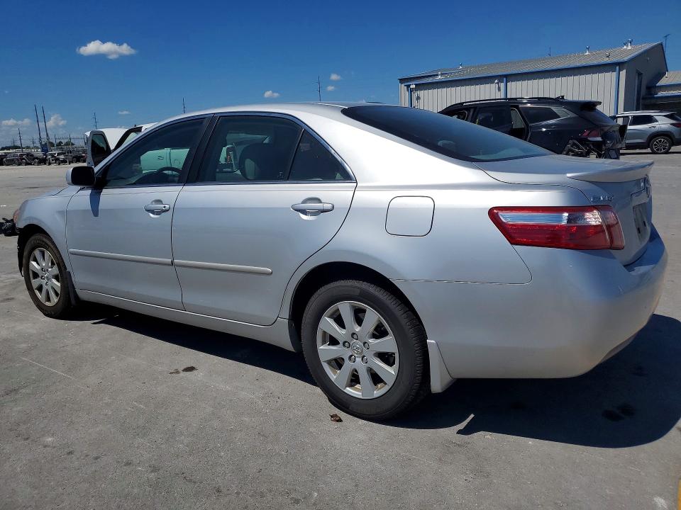 2009 Toyota Camry მანქანა იყიდება აუქციონზე, vin: 4T1BE46K69U878074, აუქციონის ნომერი: 67722906