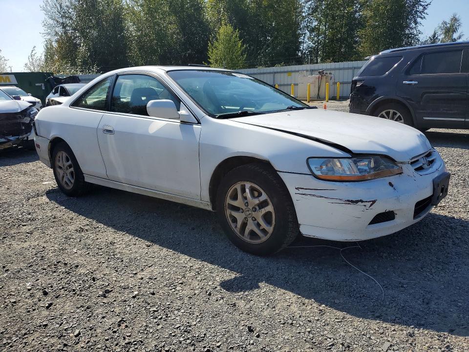 69632766 :رقم المزاد ، 1HGCG22502A023046 vin ، 2002 Honda Accord مزاد بيع