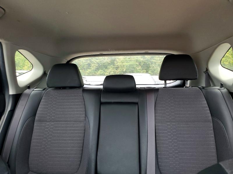 Продаж на аукціоні авто 2021 Kia Seltos, vin: KNDEU2AA9M7059770, номер лоту: 68550496