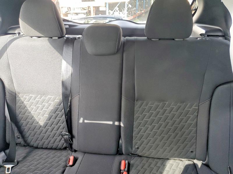 Продаж на аукціоні авто 2021 Nissan Kicks, vin: 3N1CP5BV8ML474353, номер лоту: 68350486