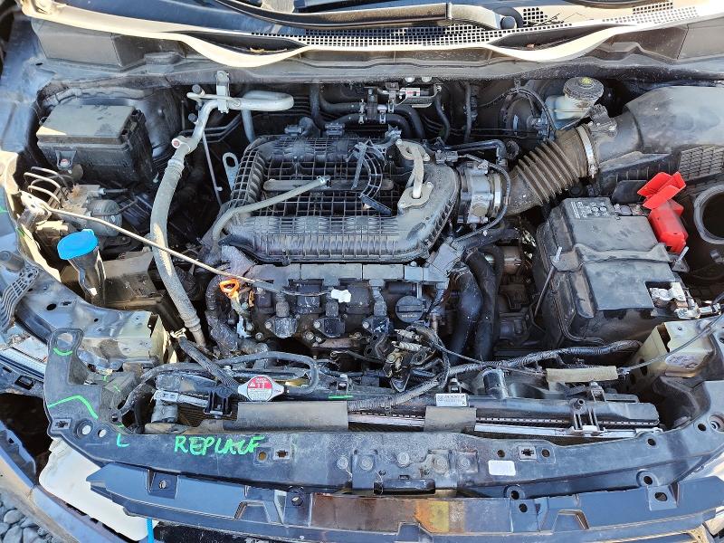 Продажа на аукционе авто 2023 Honda Odyssey, vin: 5FNRL6H86PB030014, номер лота: 69204776