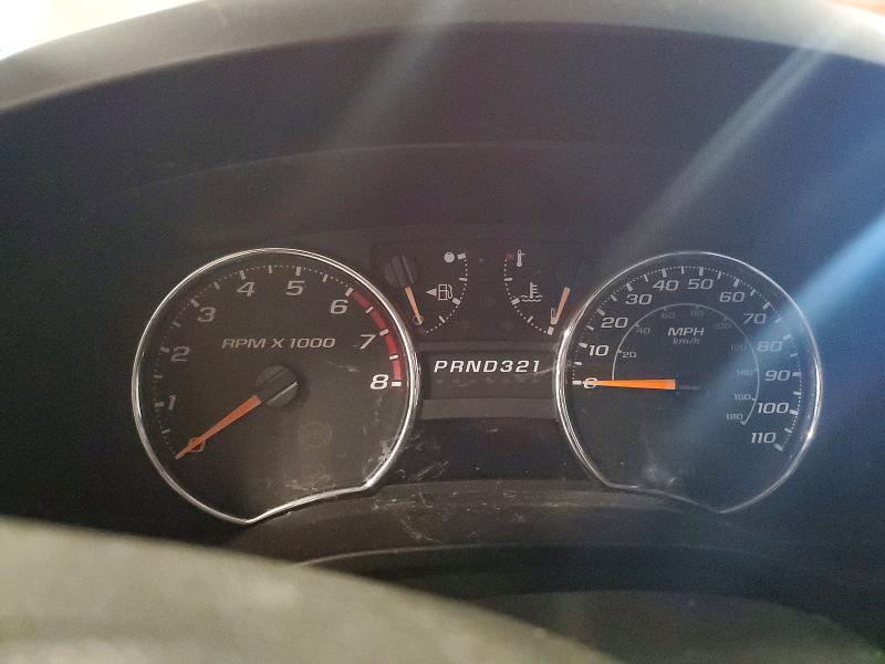 67314666 :رقم المزاد ، 1GCJTCF97C8123884 vin ، 2012 Chevrolet Colorado مزاد بيع
