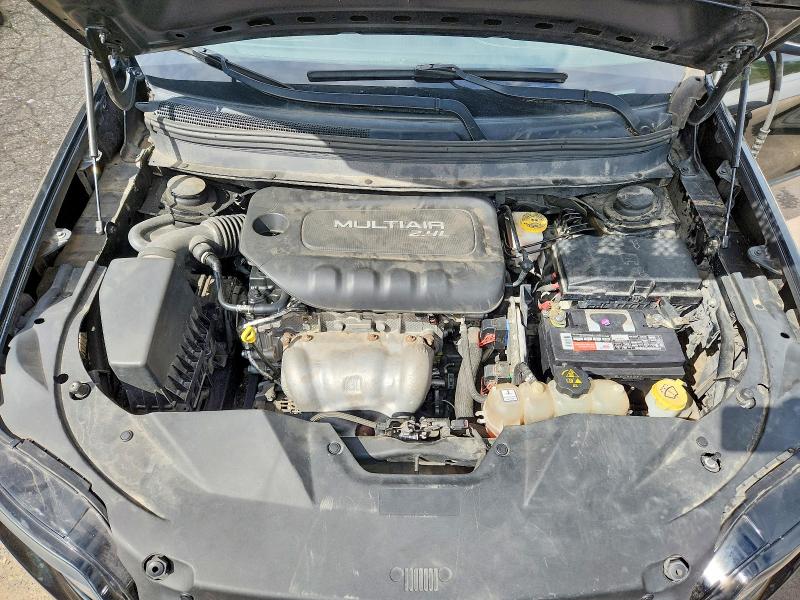 2019 Jeep Cherokee მანქანა იყიდება აუქციონზე, vin: 1C4PJLLB4KD176071, აუქციონის ნომერი: 70088126