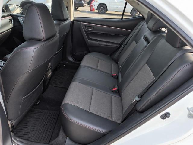 2016 Toyota Corolla მანქანა იყიდება აუქციონზე, vin: 2T1BURHE5GC487407, აუქციონის ნომერი: 69829426