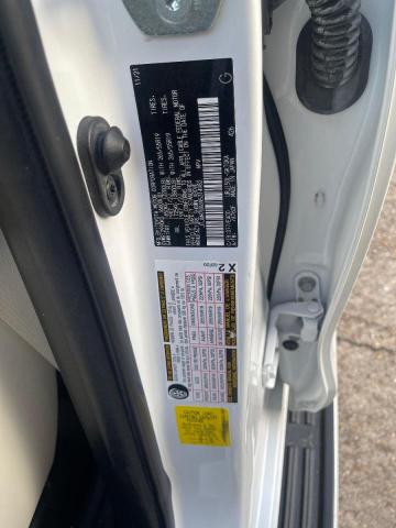 Продажа на аукционе авто 2022 Lexus Gx, vin: JTJAM7BX6N5314982, номер лота: 71109826