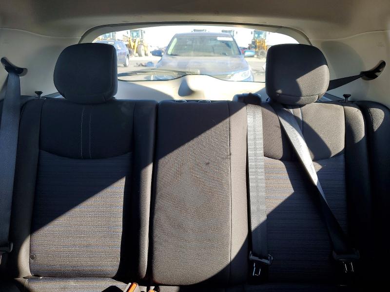 Aukcja sprzedaży 2025 Nissan Leaf, vin: 1N4CZ1CV9SC558100, numer aukcji: 69735706