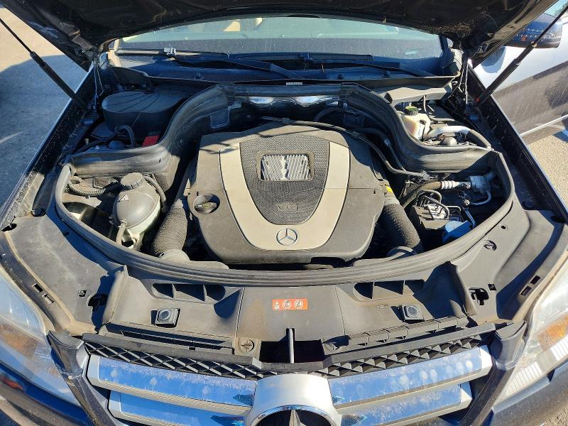 2010 Mercedes-benz Glk-class მანქანა იყიდება აუქციონზე, vin: WDCGG8HB8AF481641, აუქციონის ნომერი: 67542586