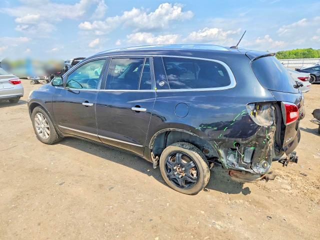 Aukcja sprzedaży 2014 Buick Enclave, vin: 5GAKVBKDXEJ255067, numer aukcji: 67252086