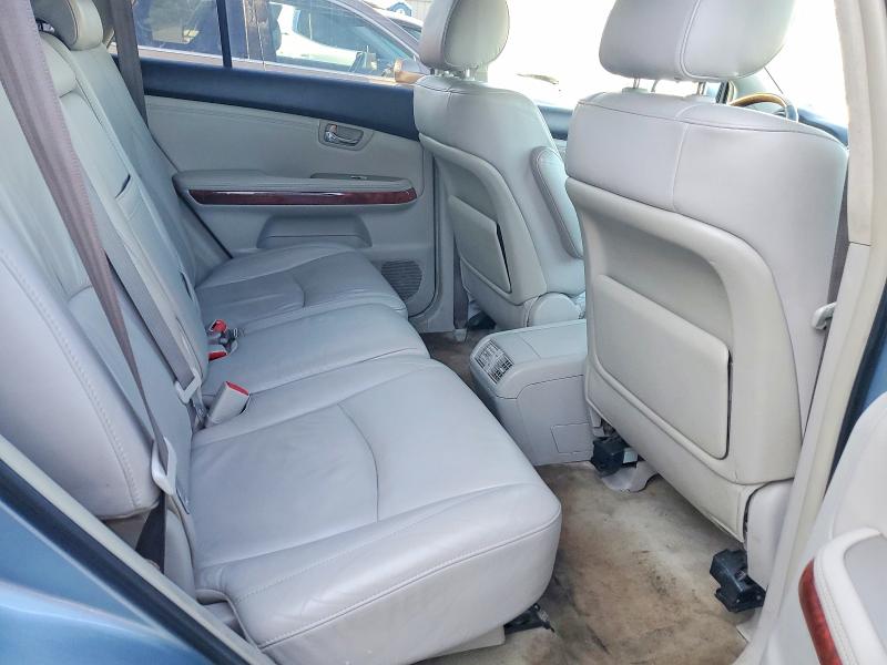 Aukcja sprzedaży 2005 Lexus Rx, vin: 2T2GA31U35C033632, numer aukcji: 67532746