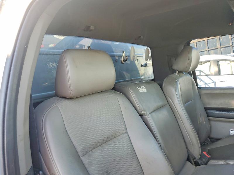 66605406 :رقم المزاد ، 1FDUF5HN9LEC14615 vin ، 2020 Ford F550 مزاد بيع