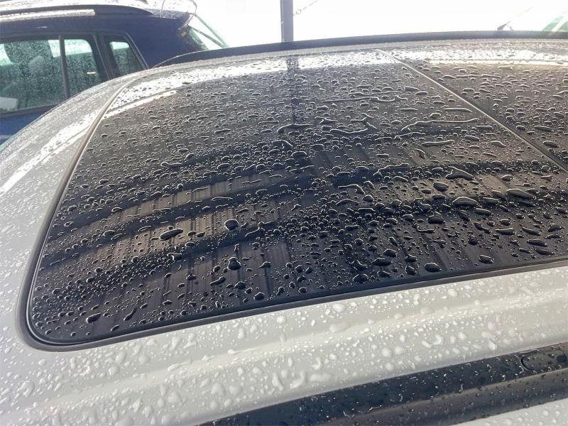 Aukcja sprzedaży 2023 Audi Q7, vin: WA1LCBF72PD018887, numer aukcji: 68646686