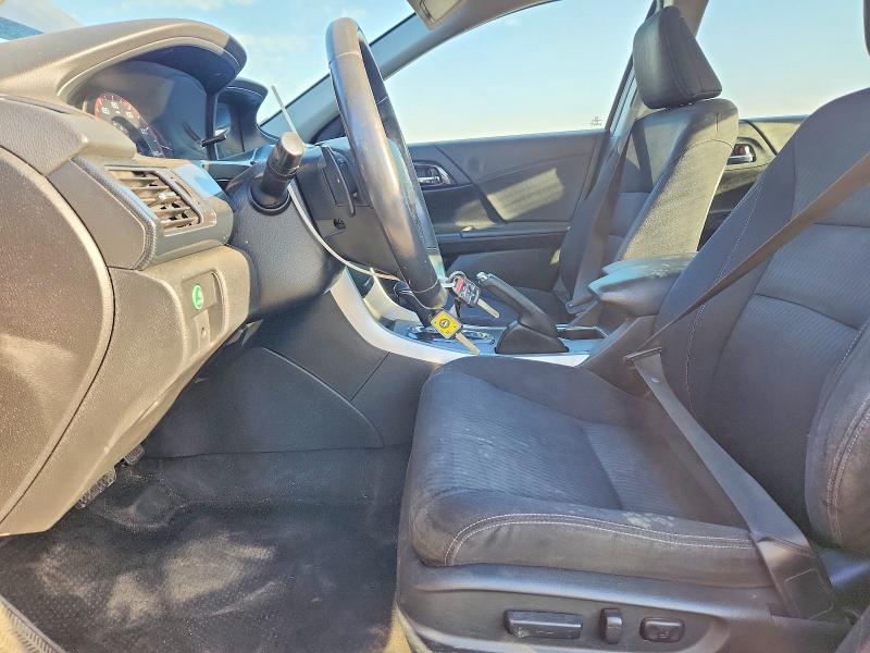 Продажа на аукционе авто 2013 Honda Accord, vin: 1HGCR2F54DA086934, номер лота: 68850546