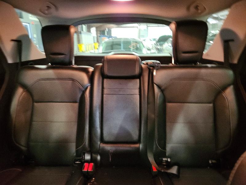67893196 :رقم المزاد ، 4JGDA5HB9EA381457 vin ، 2014 Mercedes-benz Ml مزاد بيع