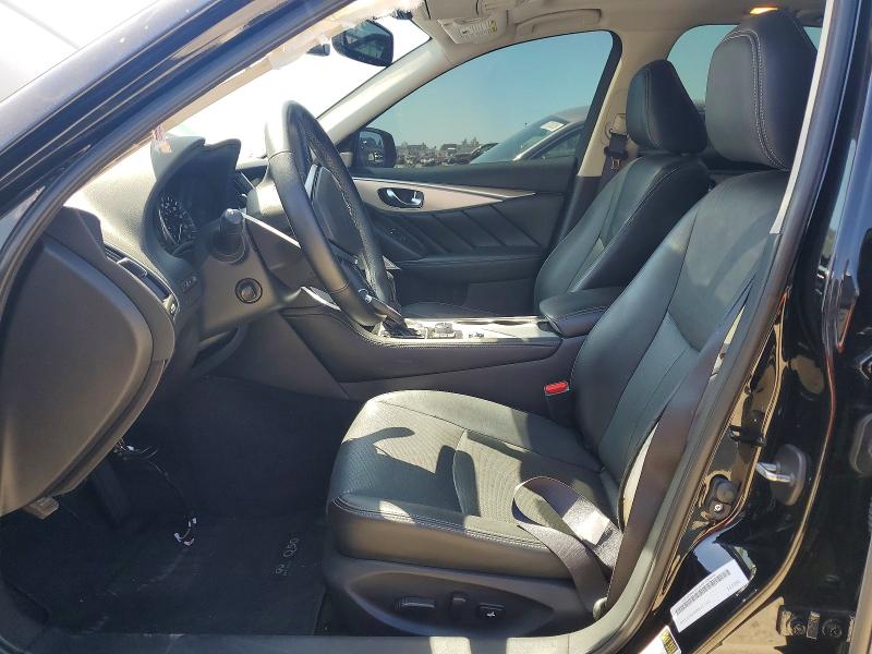 Aukcja sprzedaży 2024 Infiniti Q50, vin: JN1EV7BP0RM601766, numer aukcji: 67372396