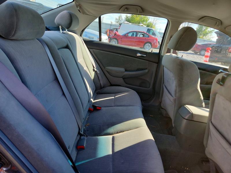 Продаж на аукціоні авто 2004 Honda Accord, vin: 1HGCM66364A096580, номер лоту: 68223226