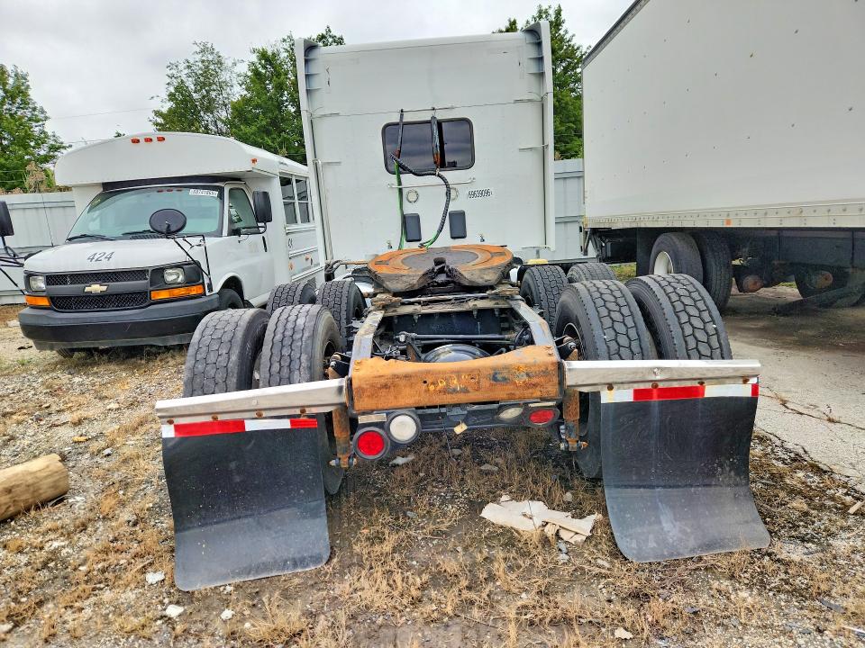 2019 Peterbilt 579 მანქანა იყიდება აუქციონზე, vin: 1XPBDP9X7KD268284, აუქციონის ნომერი: 69639096