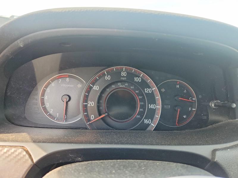 Продажа на аукционе авто 2017 Honda Accord, vin: 1HGCR2E11HA036982, номер лота: 66589716